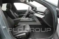 2025 BMW 523