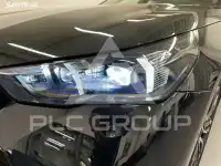 2025 BMW 523