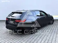 2025 BMW 523