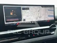2025 BMW 523