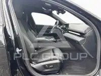 2025 BMW 523