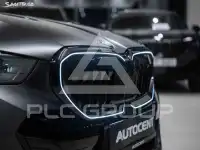 2025 BMW 523