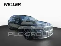 2025 BMW 523
