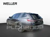 2025 BMW 523