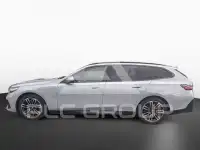 2025 BMW 523