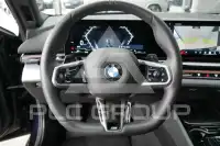 2025 BMW 523