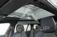 2025 BMW 523