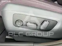 2025 BMW 523