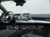 2025 BMW 523