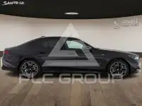 2025 BMW 523