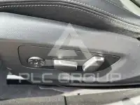 2025 BMW 523
