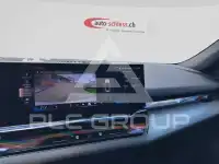 2025 BMW 523
