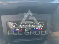2025 BMW 523