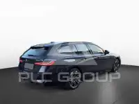 2025 BMW 523