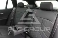 2025 BMW 523