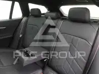 2025 BMW 523