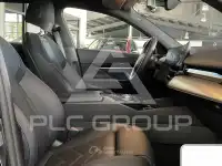 2025 BMW 523