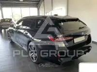 2025 BMW 523
