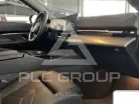 2025 BMW 523