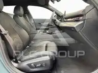 2025 BMW 523