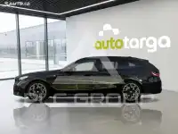 2025 BMW 523
