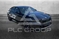 2025 BMW 523
