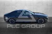 2025 BMW 523