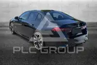2025 BMW 523