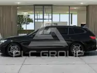 2025 BMW 523