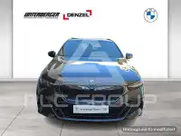 2025 BMW 523