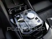 2025 BMW 523
