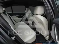 2025 BMW 523