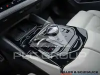 2025 BMW 523