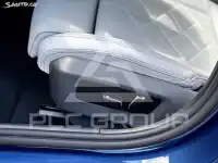 2025 BMW 523