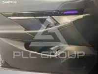 2025 BMW 523