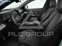 2025 BMW 523