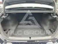2025 BMW 523