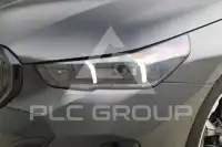 2025 BMW 523