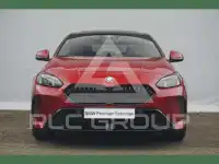 2025 BMW 2 Series