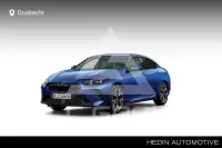 2025 BMW 2 Series