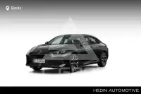 2025 BMW 2 Series
