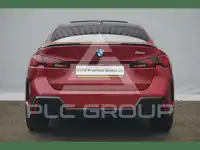 2025 BMW 2 Series