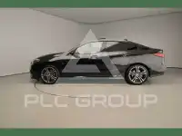 2025 BMW 2 Series