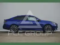 2025 BMW 2 Series