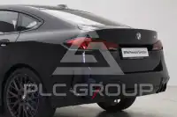 2025 BMW 2 Series