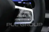 2025 BMW 2 Series