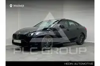 2025 BMW 2 Series