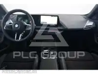 2025 BMW 2 Series