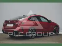 2025 BMW 2 Series