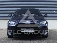 2025 BMW 2 Series